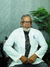Prof. Md. Kausar Alam