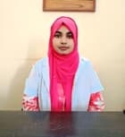 Dr. Imratun Sadika Ivy