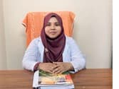 Dr. Shammi Akhtar