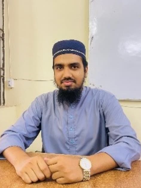 Dr. Sakilur Rahman
