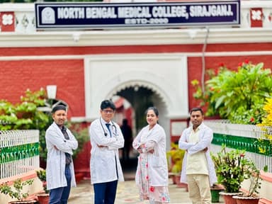 Cardiology activities
