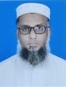 Dr. Md. Mozammel Haque