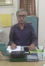 Prof. Dr. Abu Taher